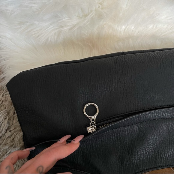 Dolce & Gabbana 2003 Clutch - Picture 11 of 14